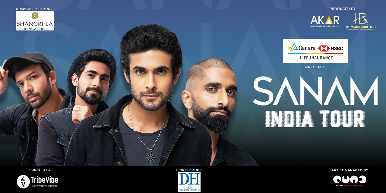 media-desktop-sanam-band-live-concert-bengaluru-0-2024-6-19-t-12-57-29.jpg