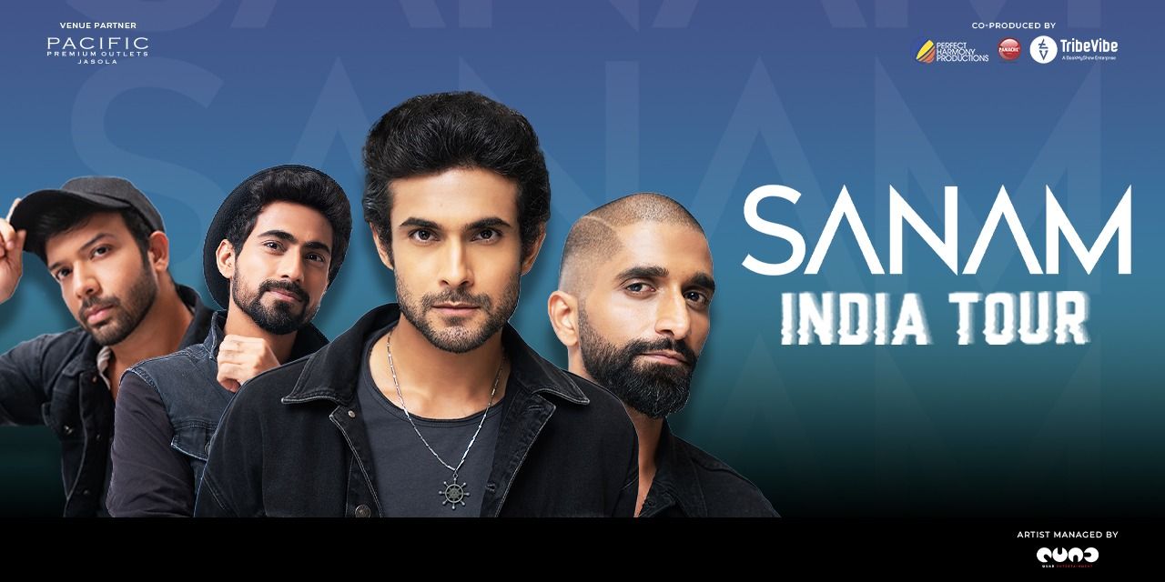 media-desktop-sanam-band-live-concert-delhi-0-2024-2-3-t-5-29-18.jpg