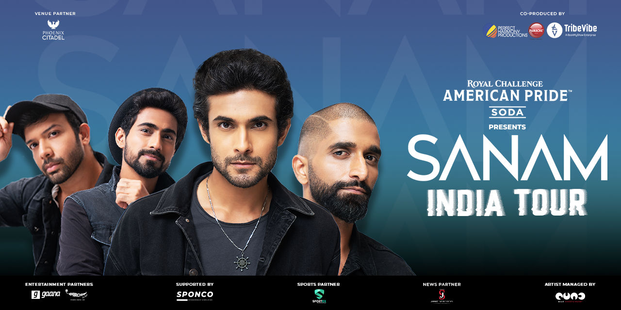 media-desktop-sanam-band-live-concert-indore-0-2024-4-2-t-6-28-47.jpg