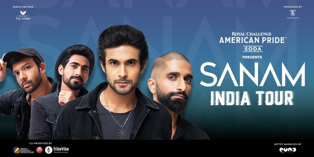 media-desktop-sanam-band-live-concert-lucknow-top-shot-event-0-2023-12-28-t-10-21-23.jpg