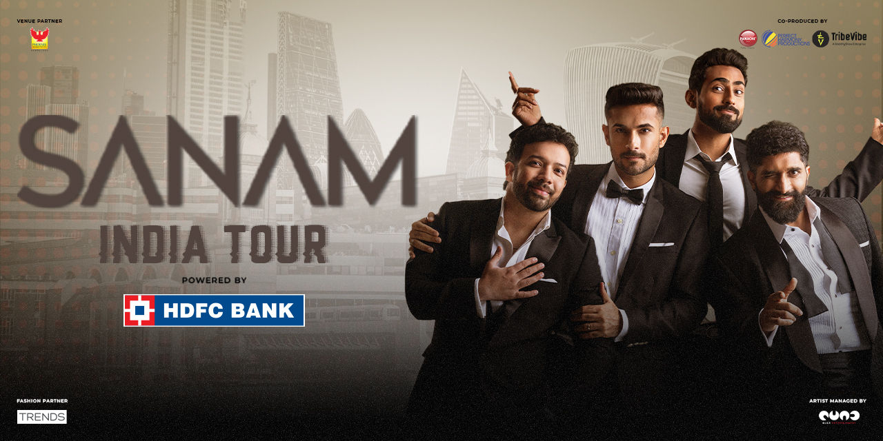 media-desktop-sanam-india-tour-bengaluru-0-2025-12-10-t-8-45-35.jpg