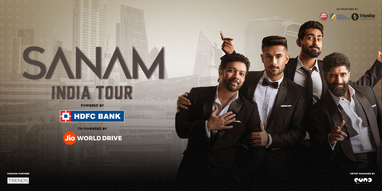 media-desktop-sanam-india-tour-mumbai-0-2025-12-10-t-8-44-1.jpg