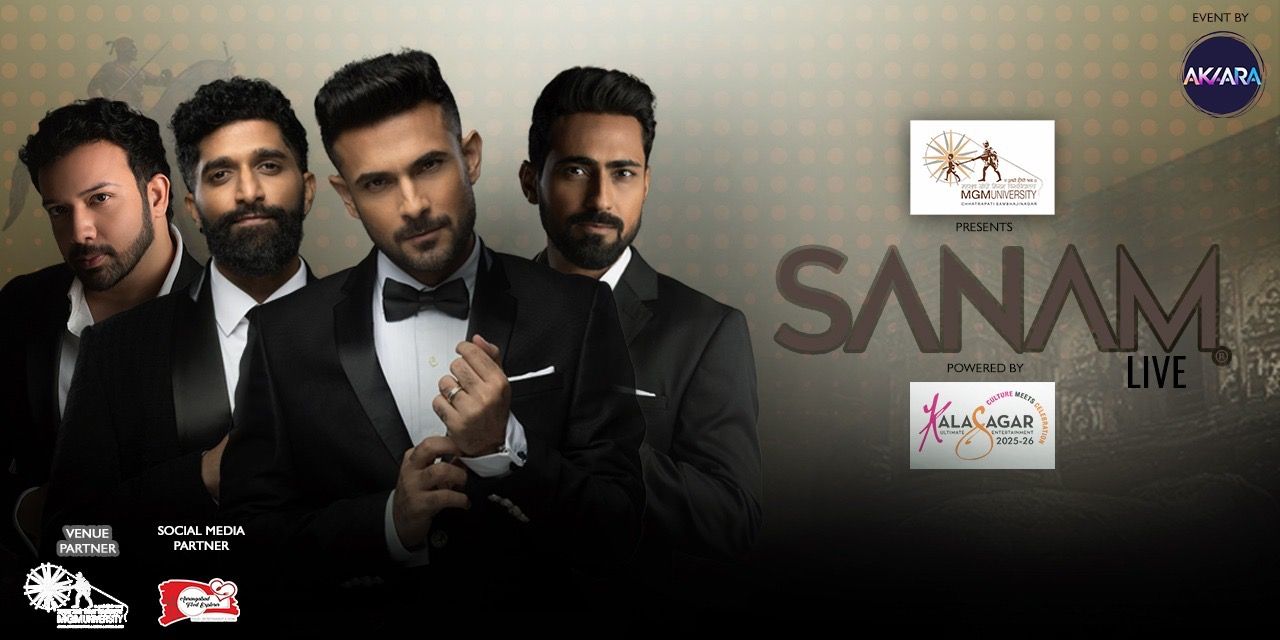 media-desktop-sanam-live-0-2025-12-29-t-9-15-20.jpg