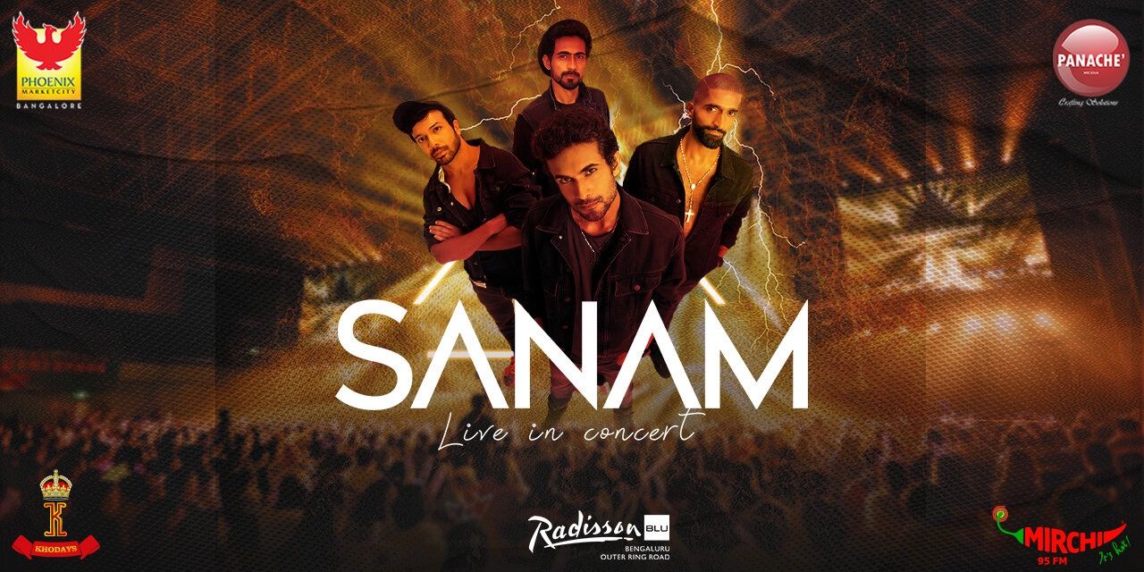 media-desktop-sanam-live-in-concert-0-2023-10-4-t-10-39-31.jpg
