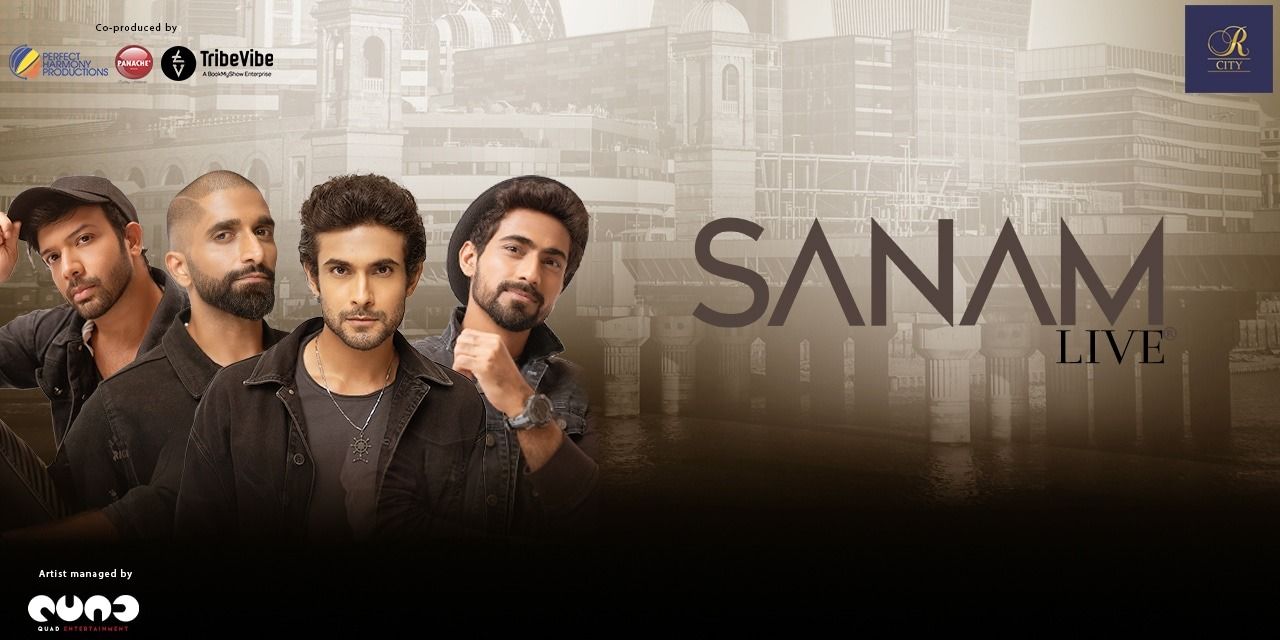 media-desktop-sanam-live-in-concert-0-2025-1-21-t-7-13-1.jpg