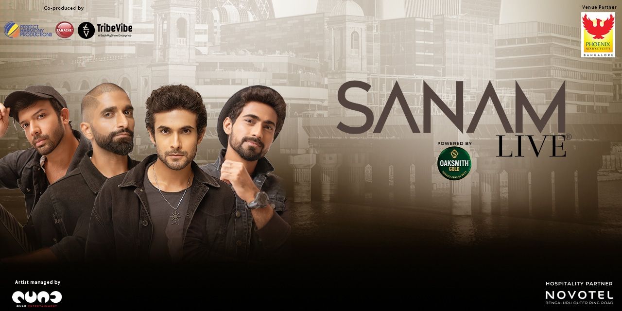 media-desktop-sanam-live-in-concert-bengaluru-0-2025-4-8-t-12-32-14.jpg