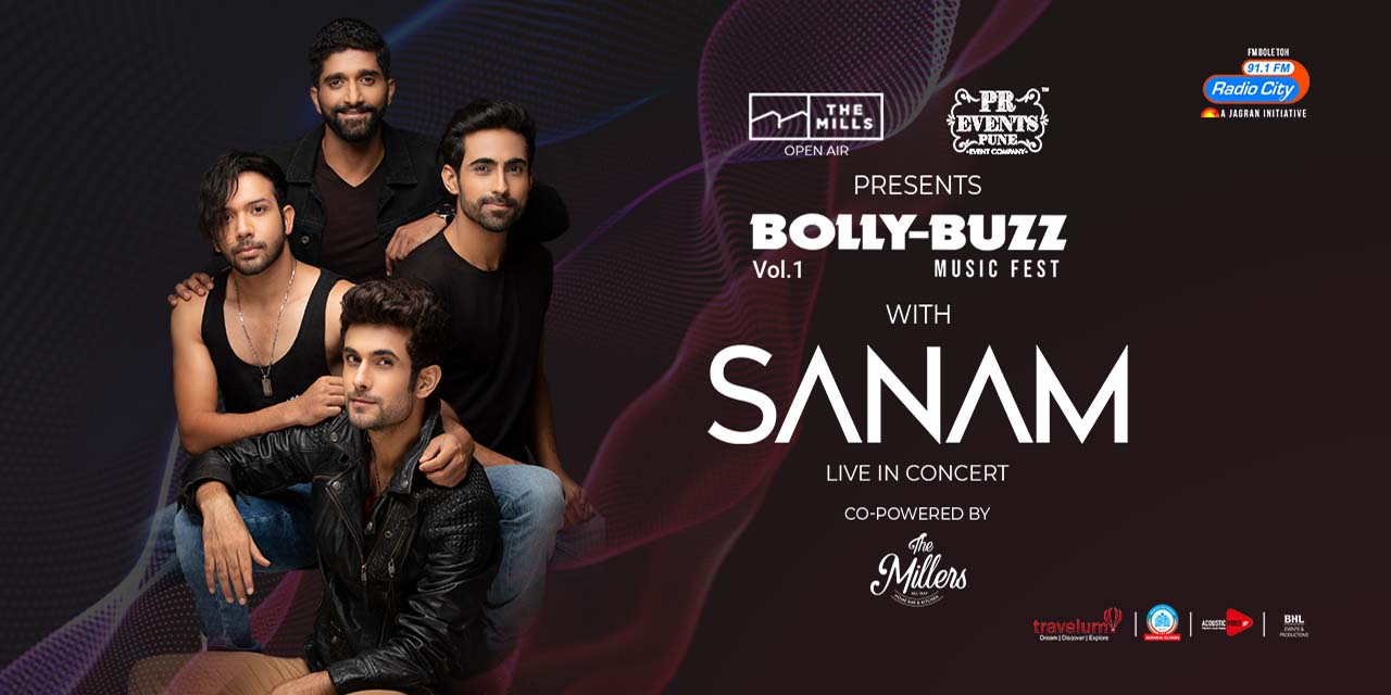 media-desktop-sanam-live-in-concert-with-bolly-buzz-music-fest-0-2022-4-18-t-11-3-41.jpg
