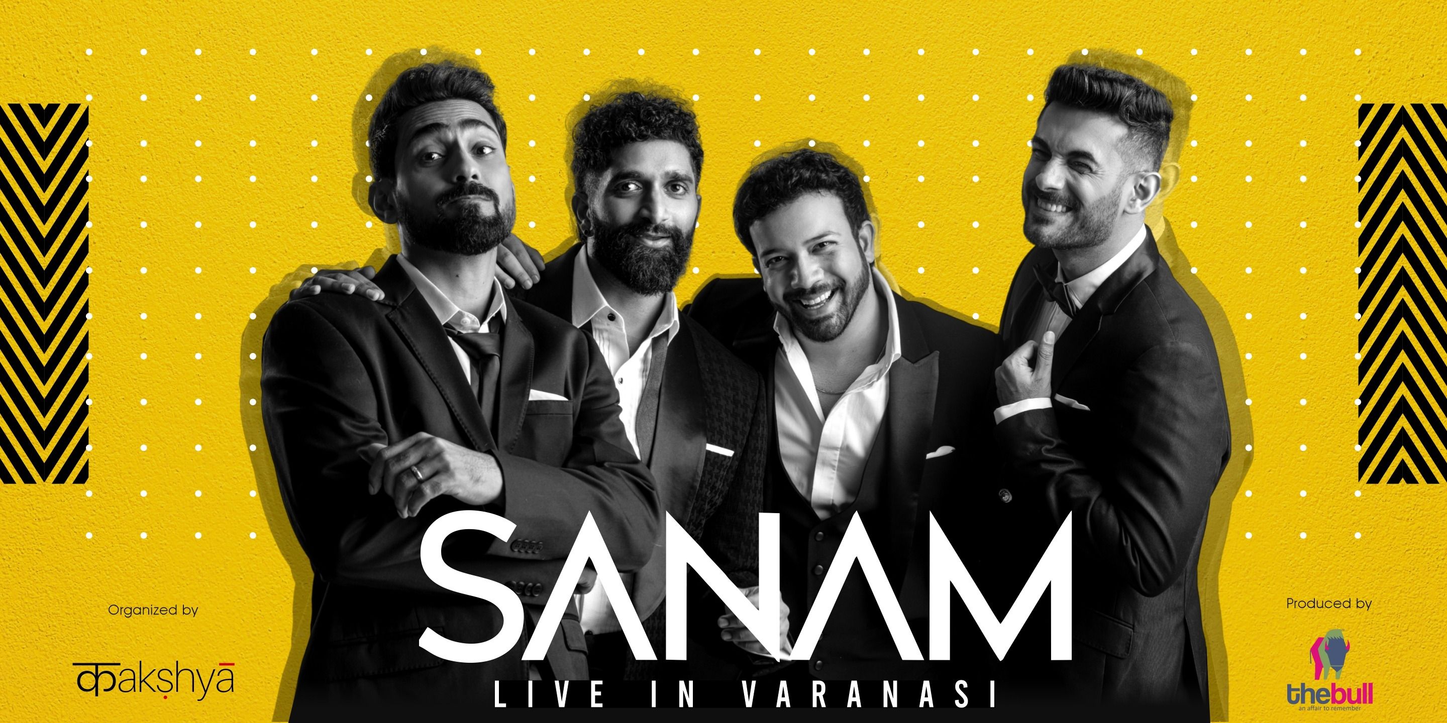 media-desktop-sanam-live-in-varanasi-0-2026-8-10-t-16-15-40.jpg
