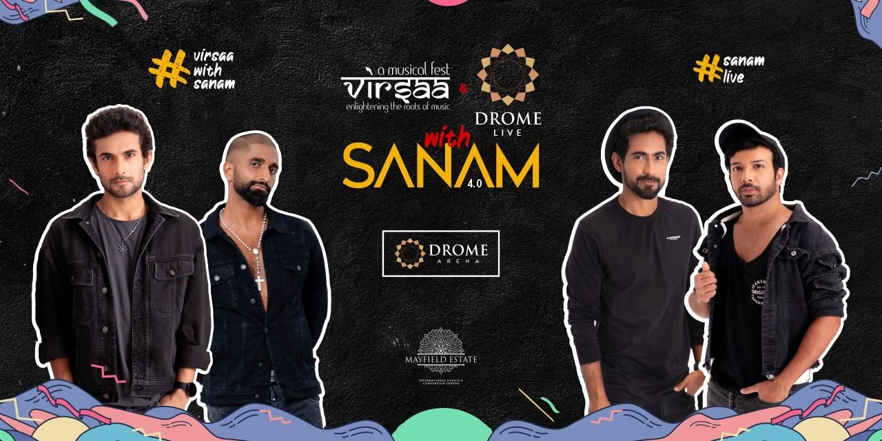 media-desktop-sanam-live-pune-drome-arena-mayfield-esate-0-2022-8-3-t-12-15-8.jpg