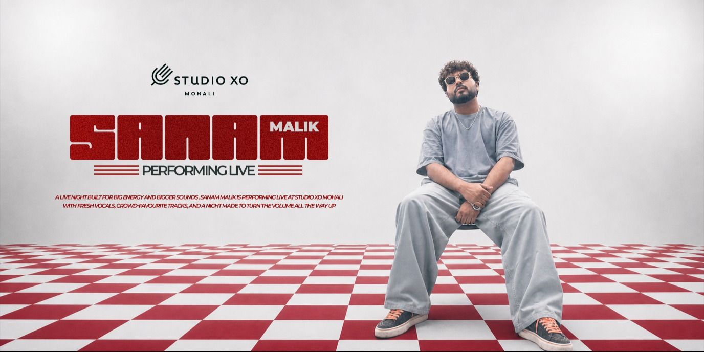 media-desktop-sanam-malik-live-0-2026-8-24-t-14-29-22.jpg