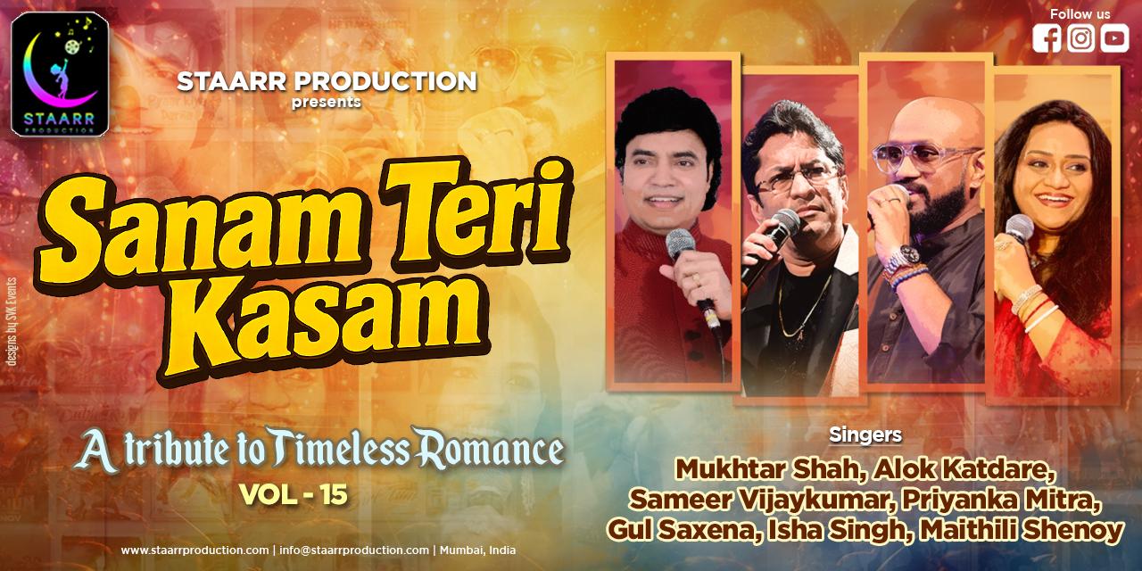 media-desktop-sanam-teri-kasam-2-2026-9-3-t-15-24-0.jpg