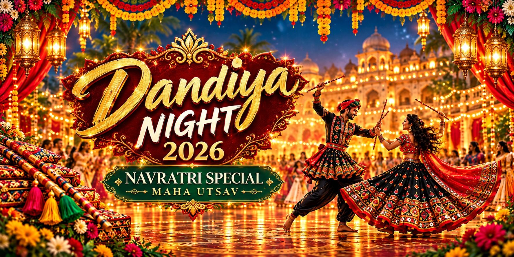 media-desktop-sanatan-dandiya-nights-2026-0-2026-10-12-t-15-12-16.jpg