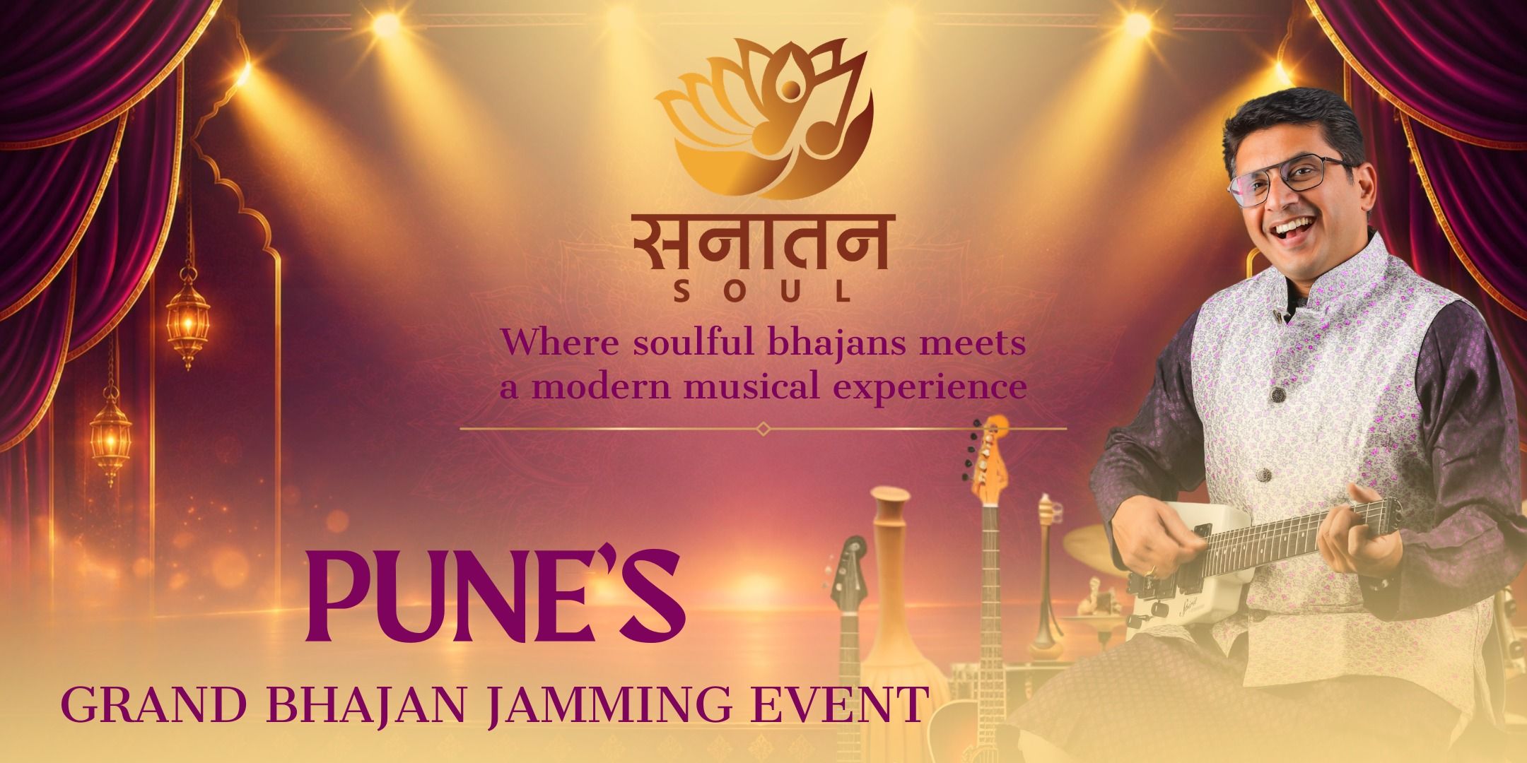 media-desktop-sanatan-soul-a-bhajan-jamming-experience-0-2026-9-13-t-21-45-4.jpg
