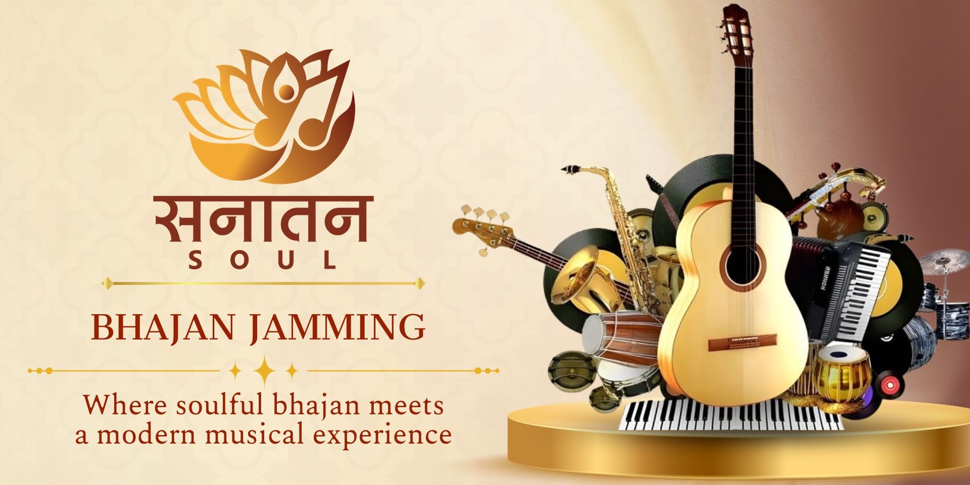media-desktop-sanatan-soul-bhajan-jamming-0-2026-8-6-t-7-25-17.jpg