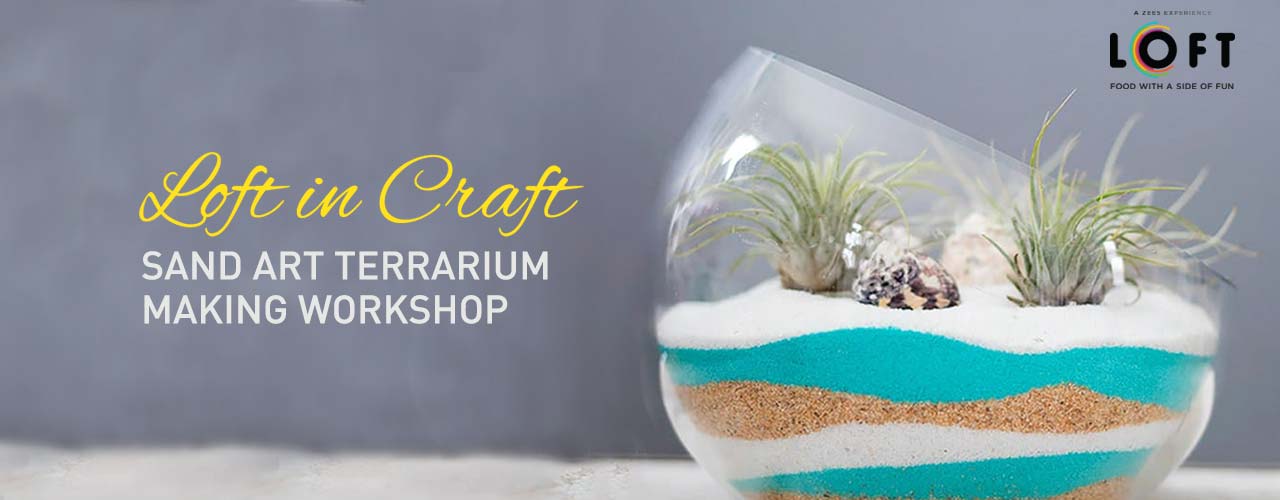 media-desktop-sand-art-terrarium-making-workshop-2019-3-22-t-19-59-53.jpg
