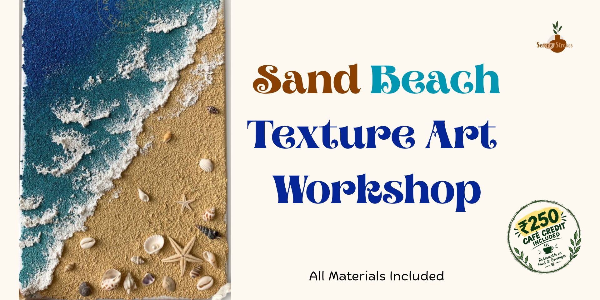 media-desktop-sand-beach-texture-art-workshop-0-2026-10-7-t-8-44-51.jpg