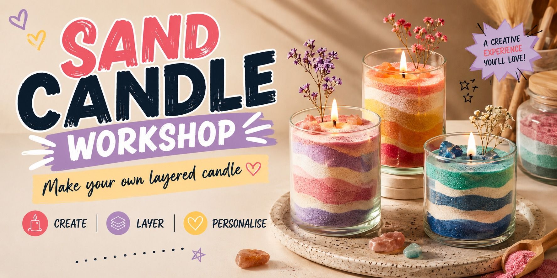 media-desktop-sand-candle-workshop-make-your-own-layered-candle-0-2026-8-17-t-19-53-17.jpg