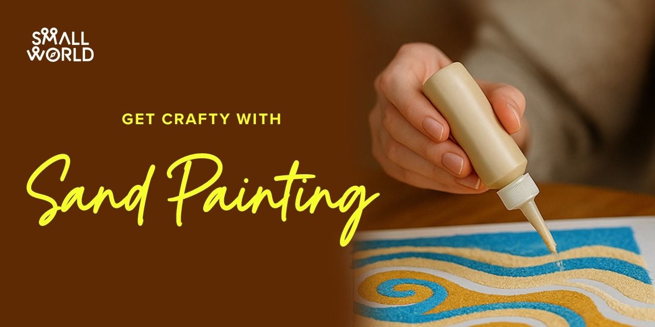 media-desktop-sand-painting-0-2025-4-23-t-15-57-24.jpg