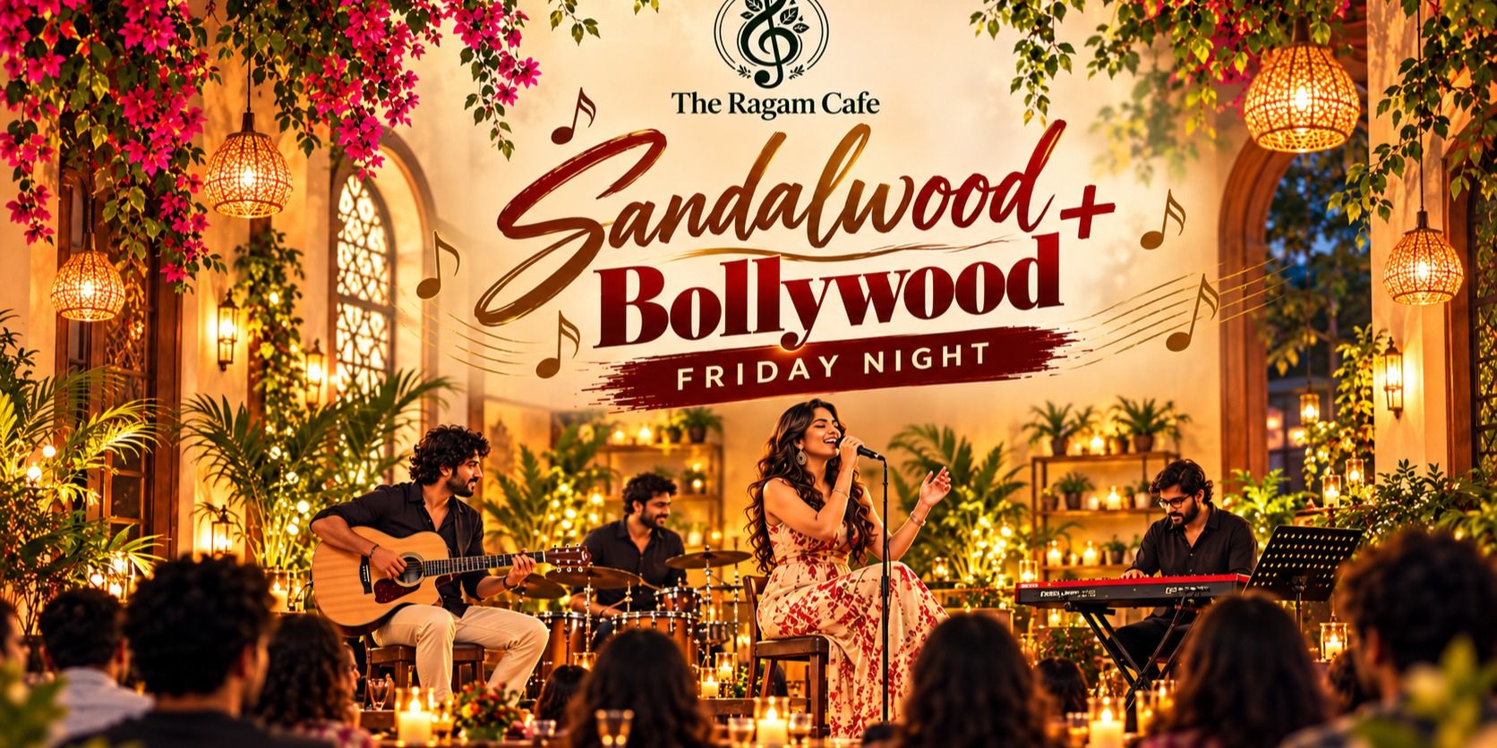 media-desktop-sandalwood-bollywood-friday-night-0-2026-10-26-t-9-27-30.jpg