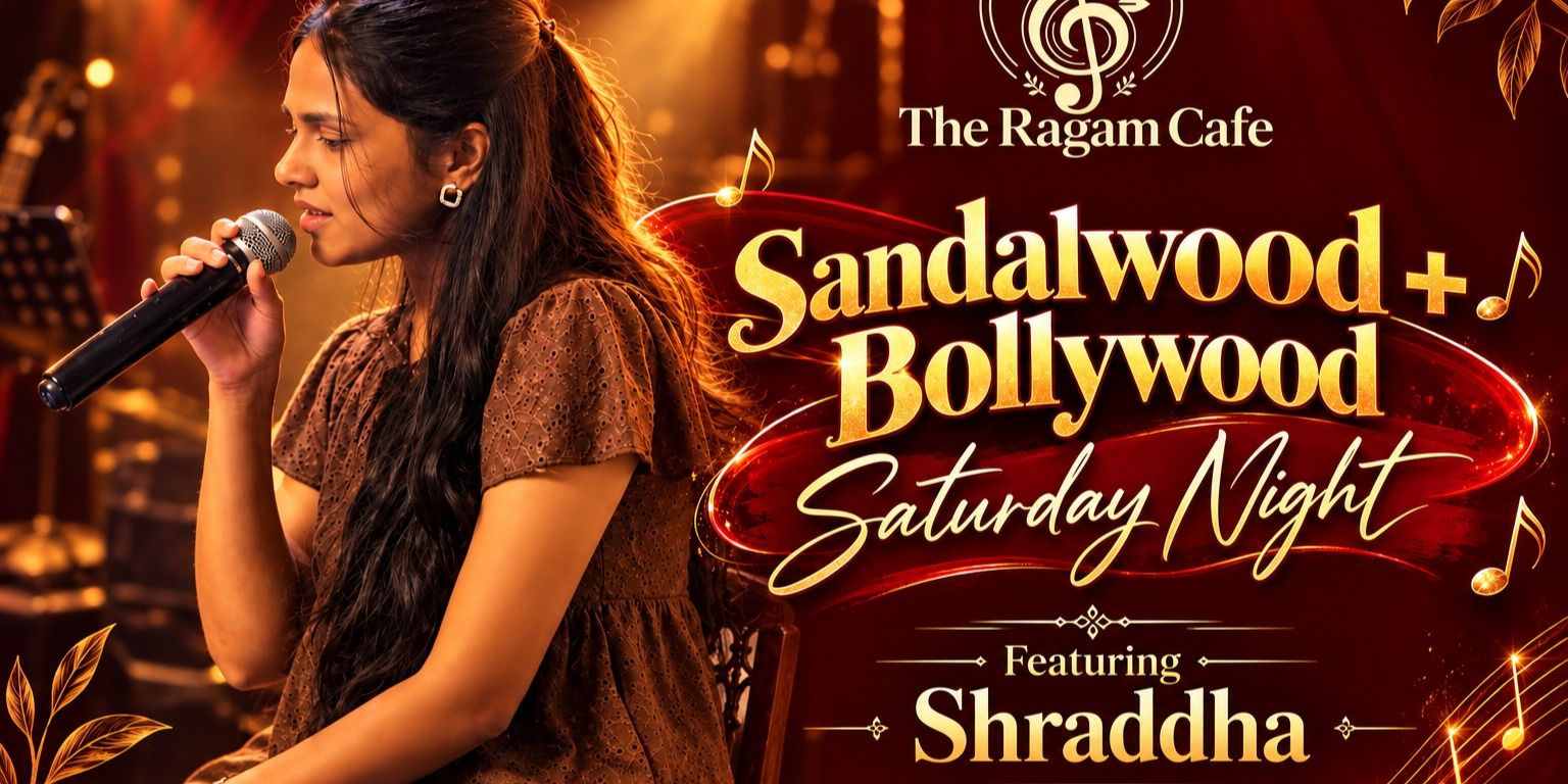 media-desktop-sandalwood-bollywood-live-jamming-saturday-night-0-2026-10-28-t-15-59-15.jpg