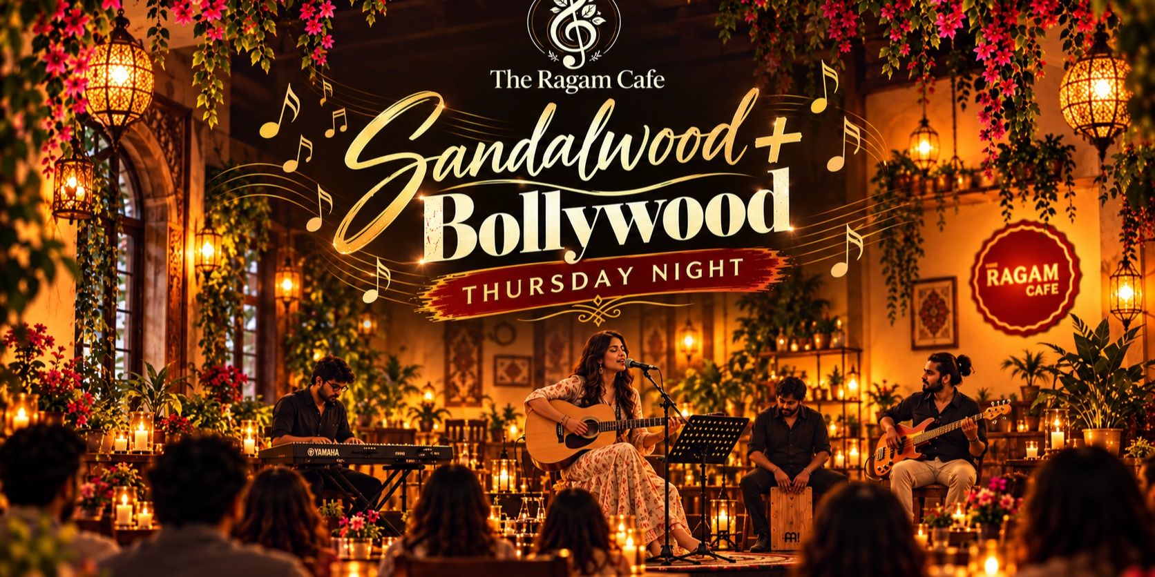 media-desktop-sandalwood-bollywood-thursday-night-0-2026-10-26-t-9-27-21.jpg