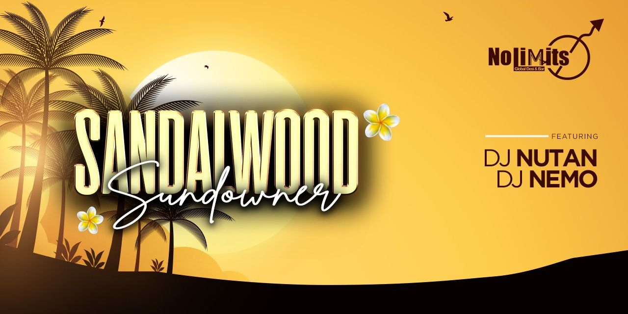media-desktop-sandalwood-sundowner-party-at-nolimmits-yellahanka-0-2024-2-28-t-9-26-3.jpg