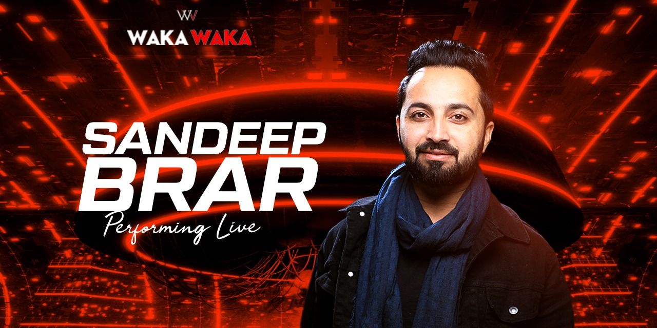media-desktop-sandeep-brar-performing-live-0-2023-5-19-t-4-0-35.jpg