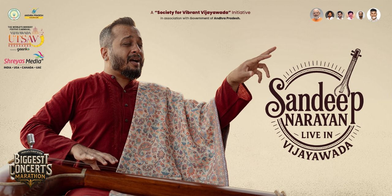 media-desktop-sandeep-narayan-live-in-concert-vijayawada-utsav-0-2025-9-19-t-8-22-30.jpg