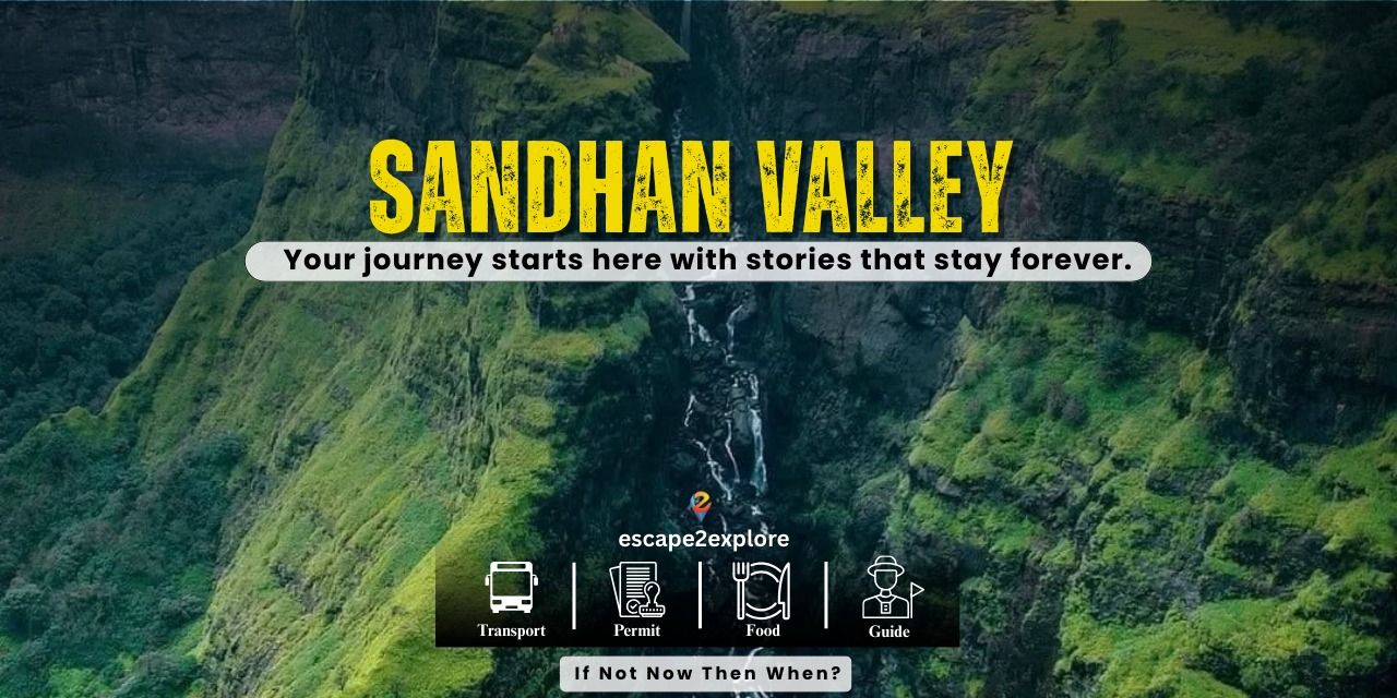 media-desktop-sandhan-valley-trek-0-2026-6-30-t-12-46-58.jpg