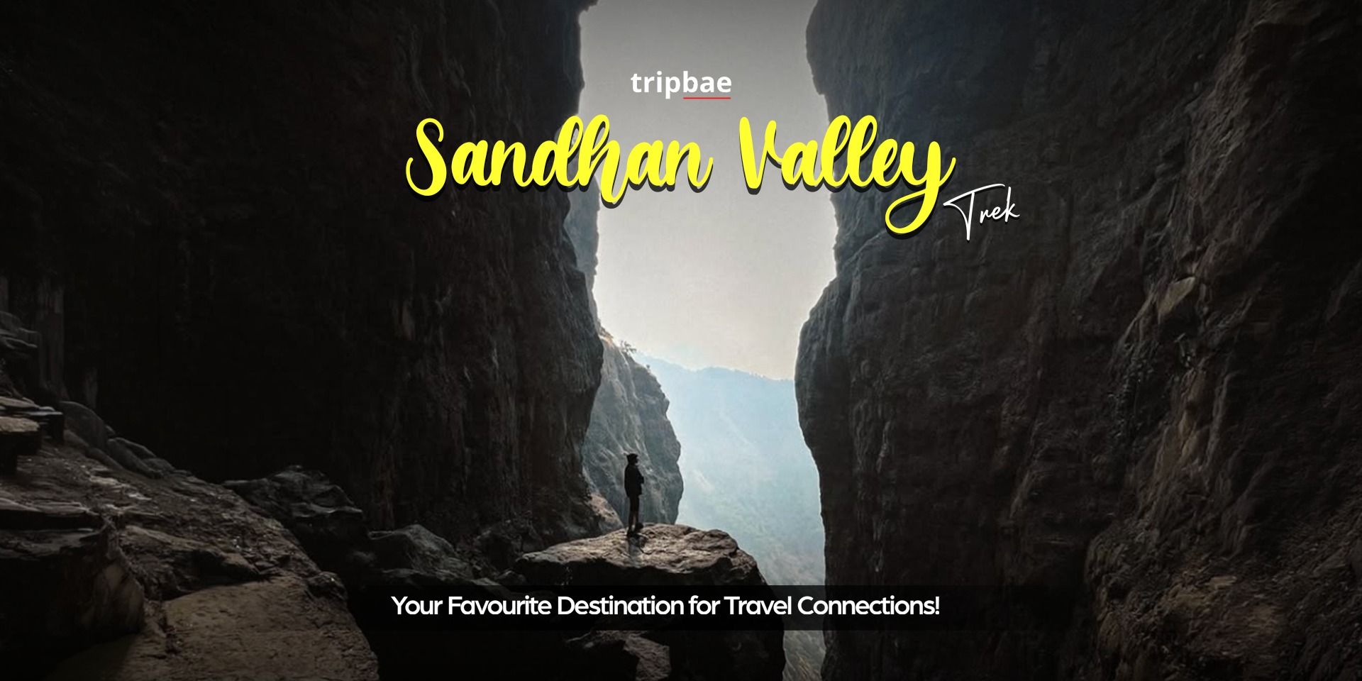 media-desktop-sandhan-valley-trek-rapelling-by-tripbae-0-2026-6-2-t-6-53-53.jpg