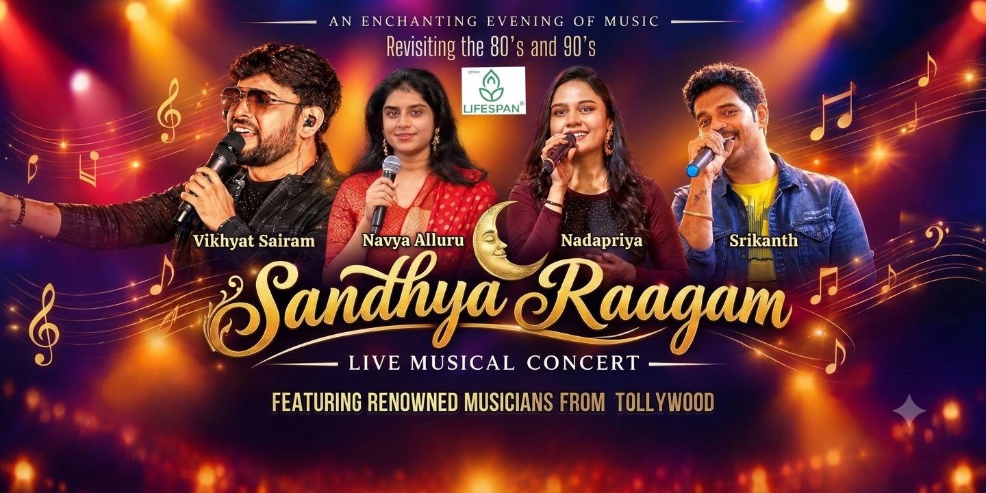 media-desktop-sandhya-raagam-0-2026-10-23-t-13-27-14.jpg