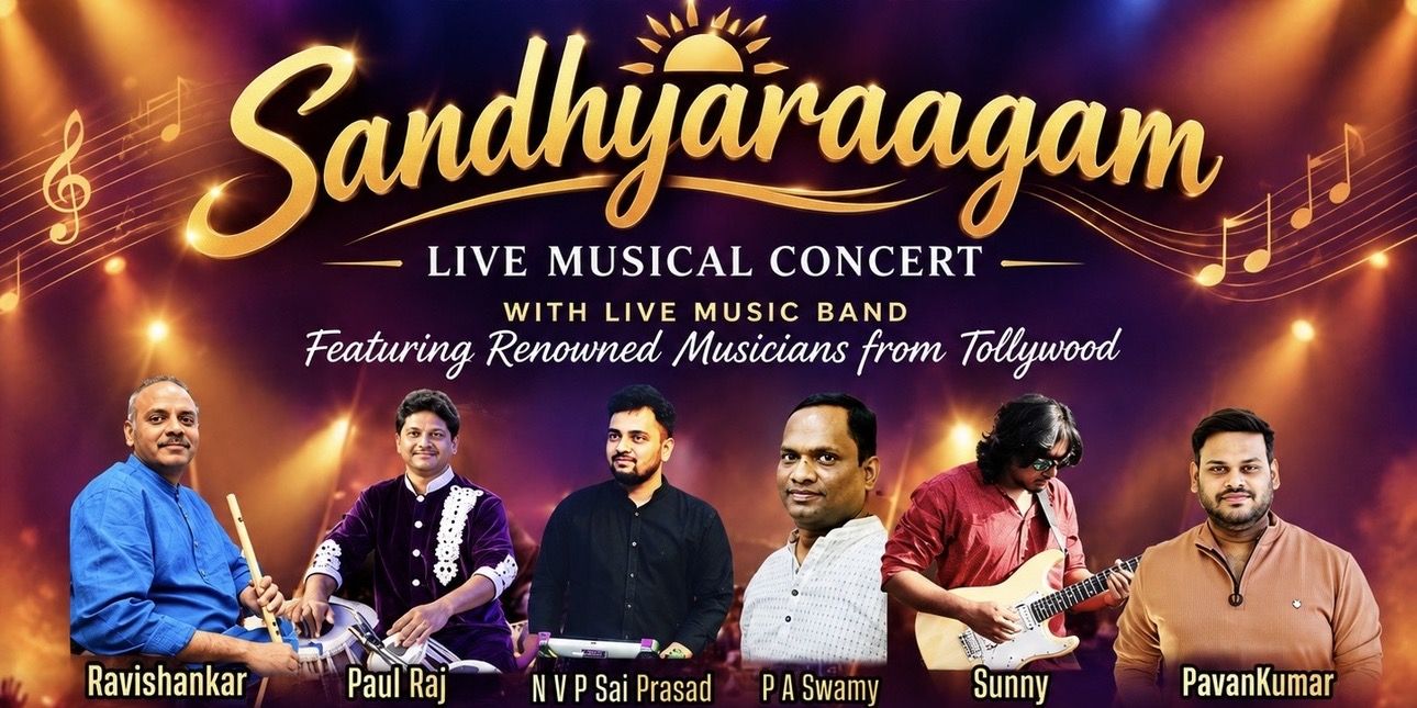 media-desktop-sandhya-raagam-1-2026-10-23-t-11-31-4.jpg