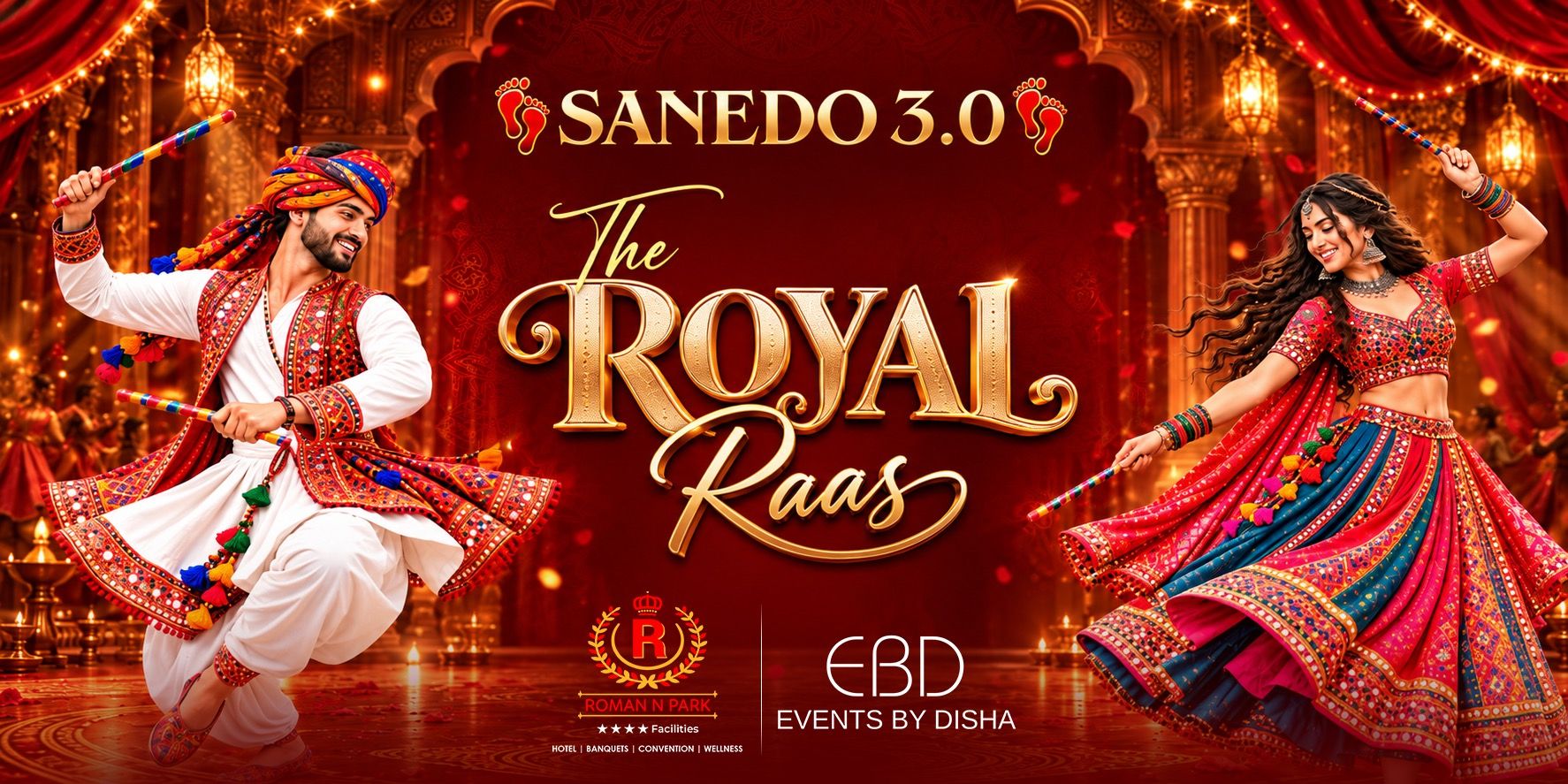 media-desktop-sanedo-3-0-the-royal-raas-0-2026-10-1-t-13-16-25.jpg