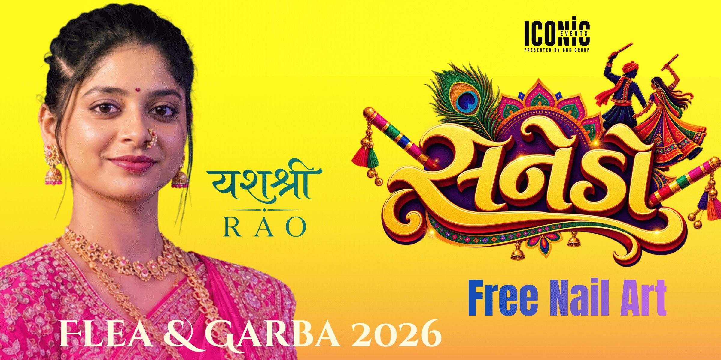 media-desktop-sanedo-garba-2026-0-2026-10-12-t-10-30-55.jpg
