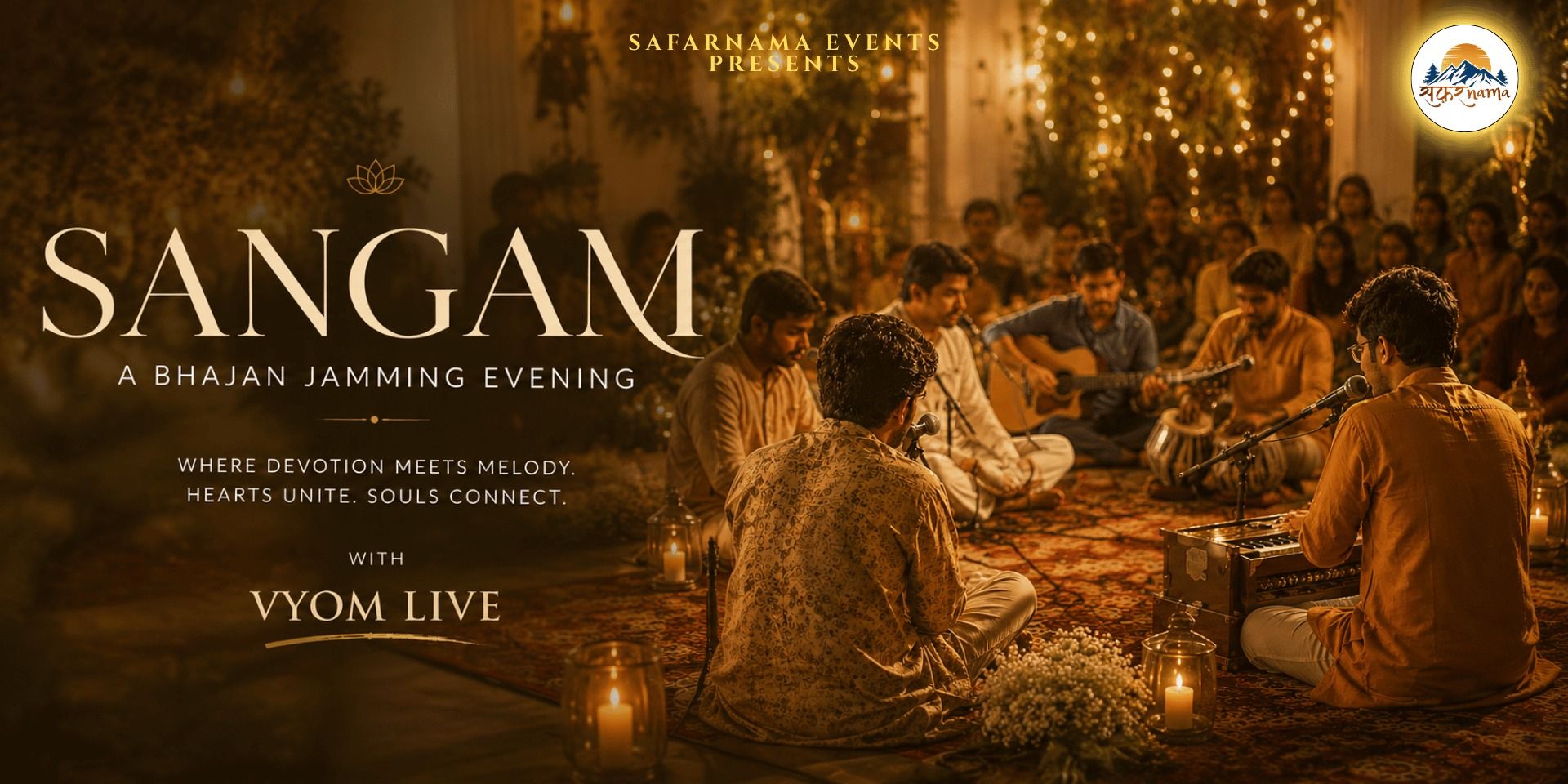 media-desktop-sangam-a-bhajan-jamming-evening-by-safarnama-0-2026-6-24-t-8-32-57.jpg