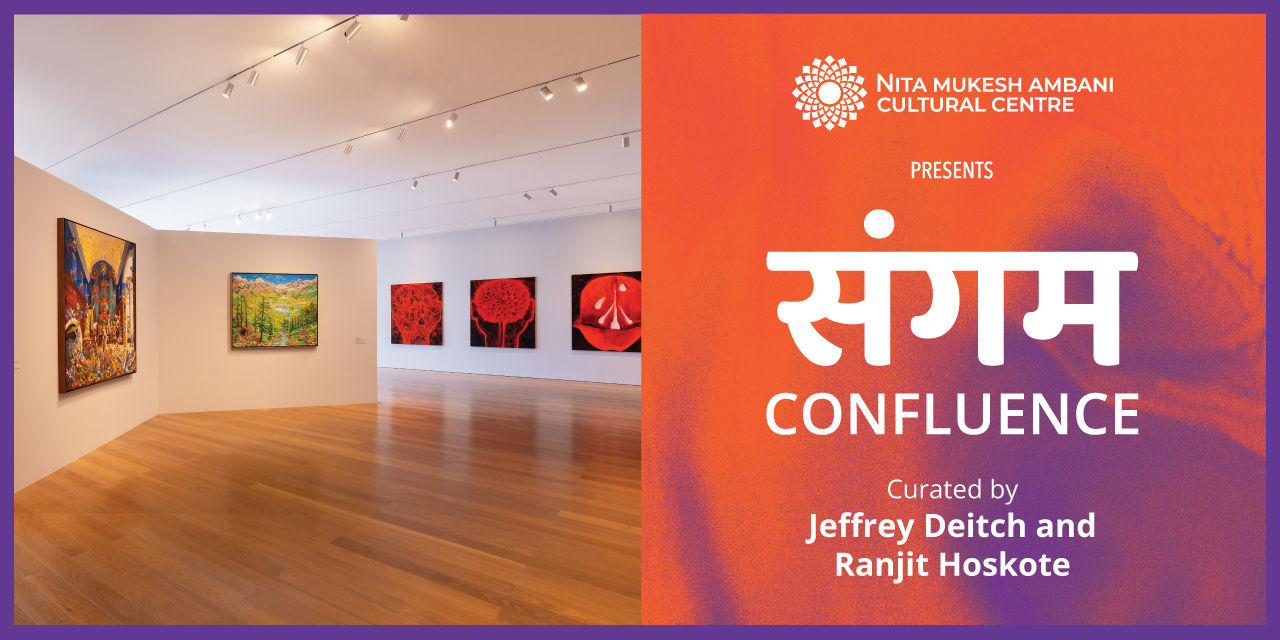 media-desktop-sangam-confluence-0-2023-3-27-t-8-23-7.jpg