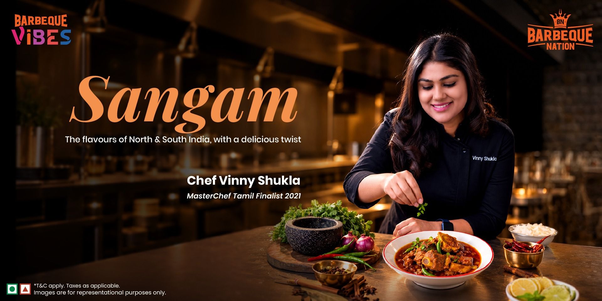 media-desktop-sangam-north-meets-south-with-chef-vinny-shukla-0-2026-10-15-t-12-43-14.jpg