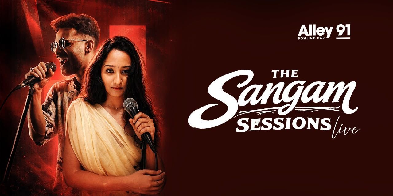 media-desktop-sangam-sessions-live-band-0-2026-7-7-t-12-45-19.jpg