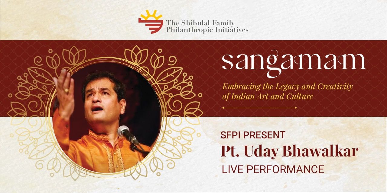 media-desktop-sangamam-7th-edition-ft-pt-uday-bhawalkar-0-2023-12-27-t-8-43-41.jpg