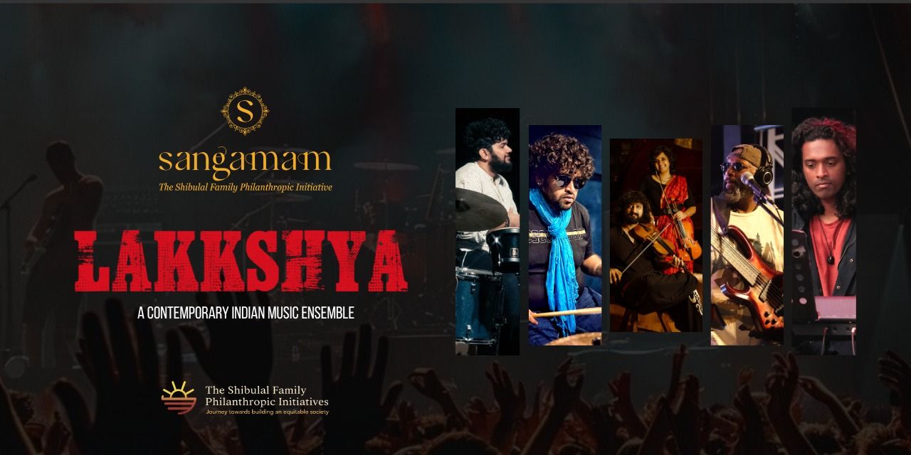 media-desktop-sangamam-ft-lakkshya-ba-0-2026-4-7-t-2-54-50.jpg