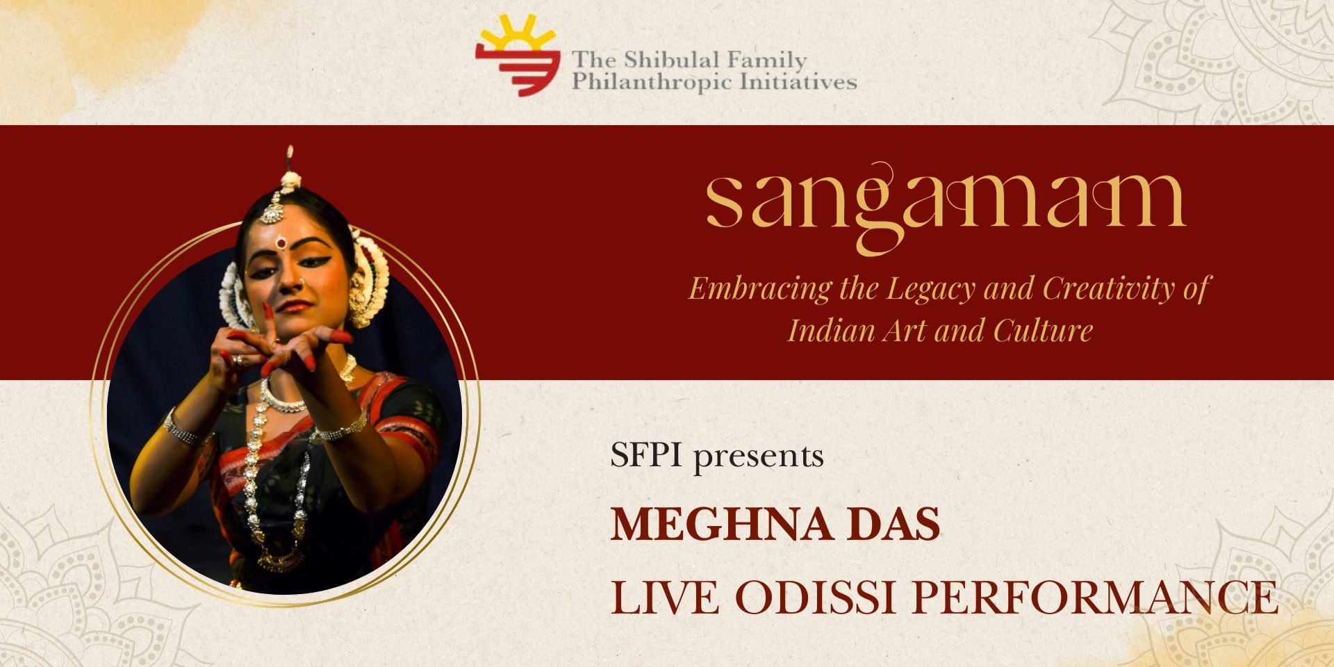 media-desktop-sangamam-ft-odissi-by-meghna-das-0-2024-7-31-t-13-34-57.jpg