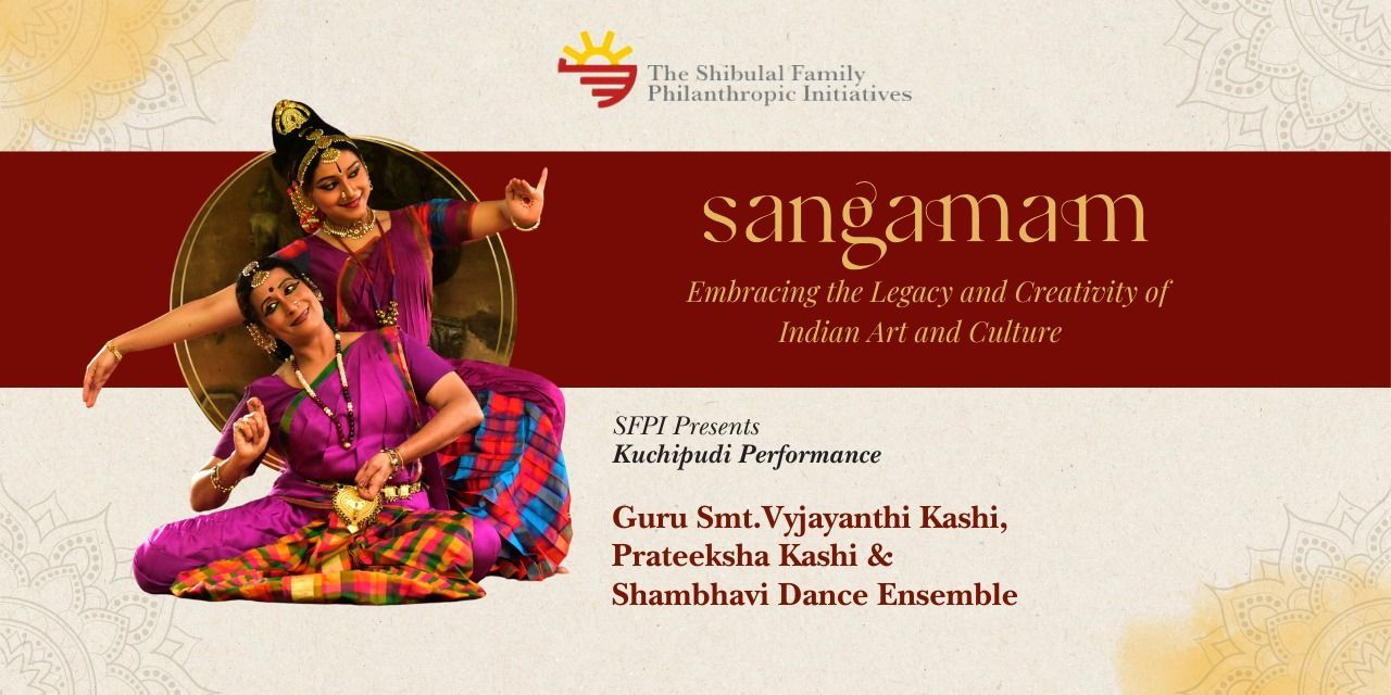 media-desktop-sangamam-ft-shambhavi-dance-ensemble-0-2025-3-25-t-6-23-9.jpg