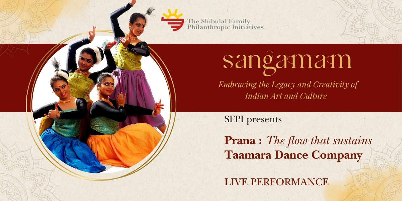 media-desktop-sangamam-ft-taamara-dance-company-0-2025-2-7-t-12-33-54.jpg