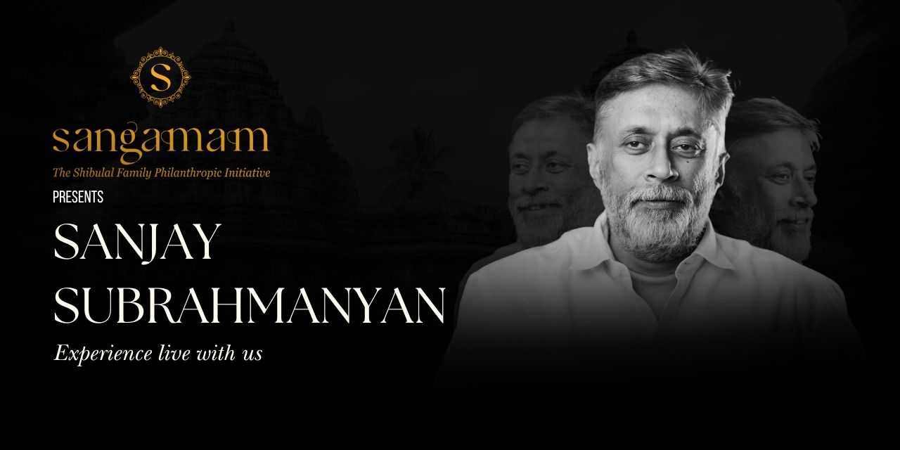 media-desktop-sangamam-ft-vid-sanjay-subrahmanyan-0-2025-12-10-t-18-21-15.jpg