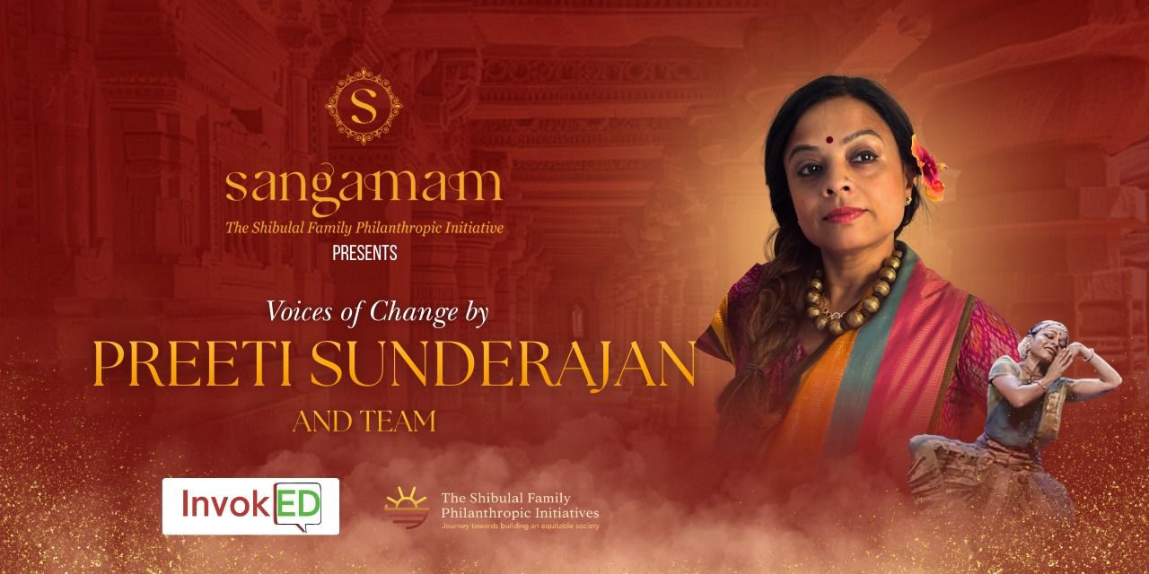 media-desktop-sangamam-ft-voices-of-change-by-preeti-sunderajan-0-2026-1-6-t-9-14-59.jpg