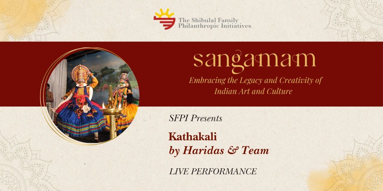 media-desktop-sangamam-kathakali-0-2025-10-18-t-5-6-45.jpg