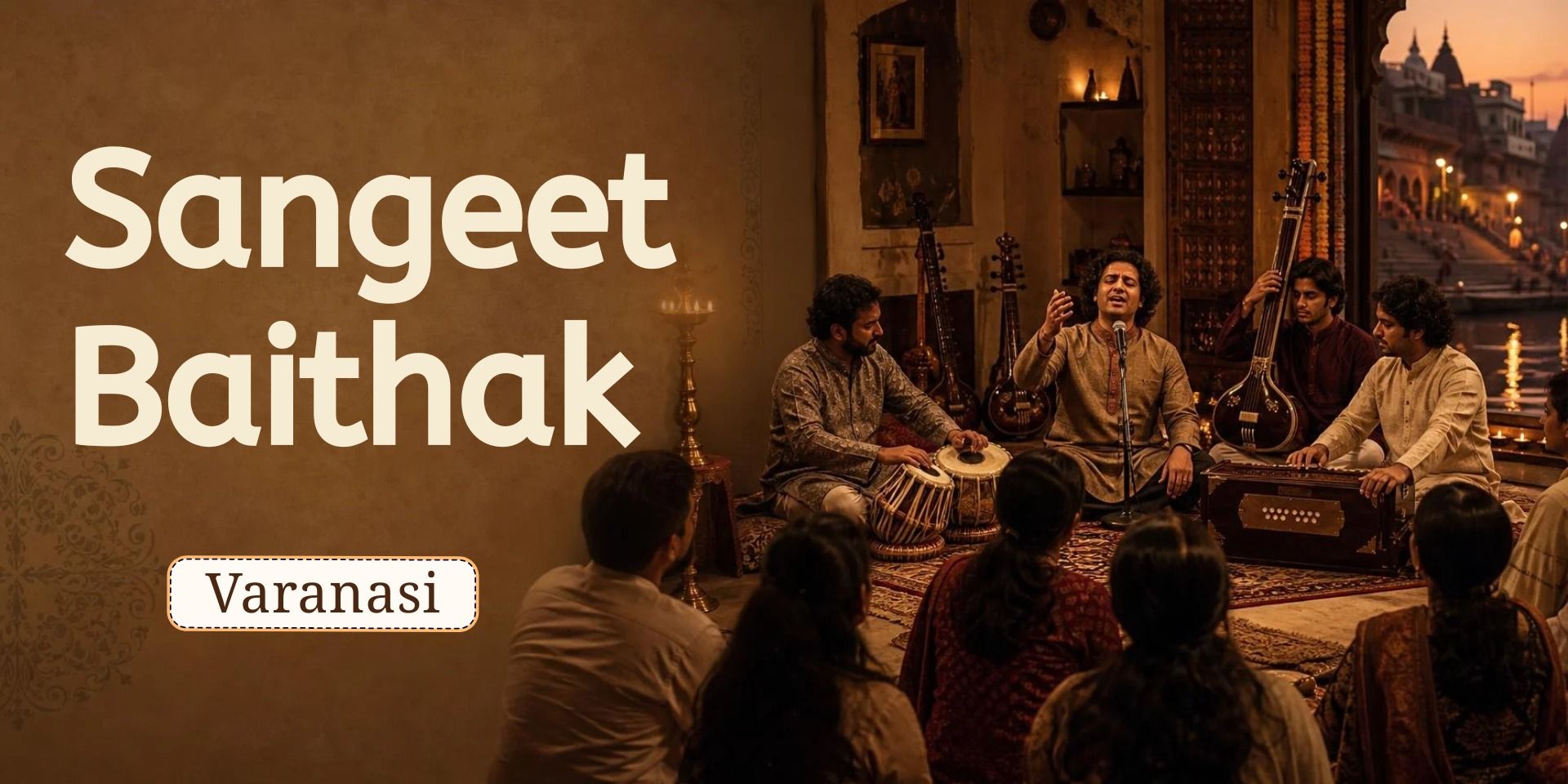 media-desktop-sangeet-baithak-indian-classical-music-event-0-2026-8-18-t-20-33-33.jpg