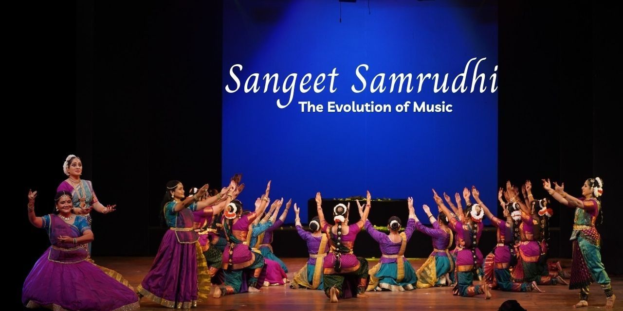 media-desktop-sangeeta-samrudhi-the-evolution-of-music-0-2025-3-3-t-4-50-24.jpg