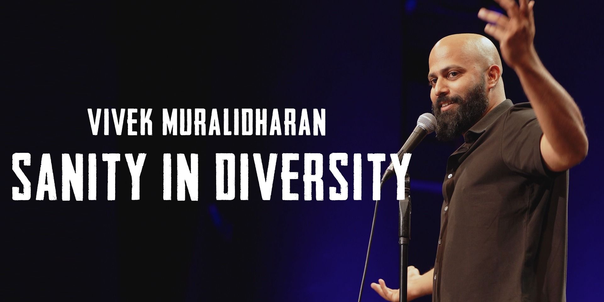 media-desktop-sanity-in-diversity-ft-vivek-muralidharan-0-2026-8-21-t-20-29-23.jpg