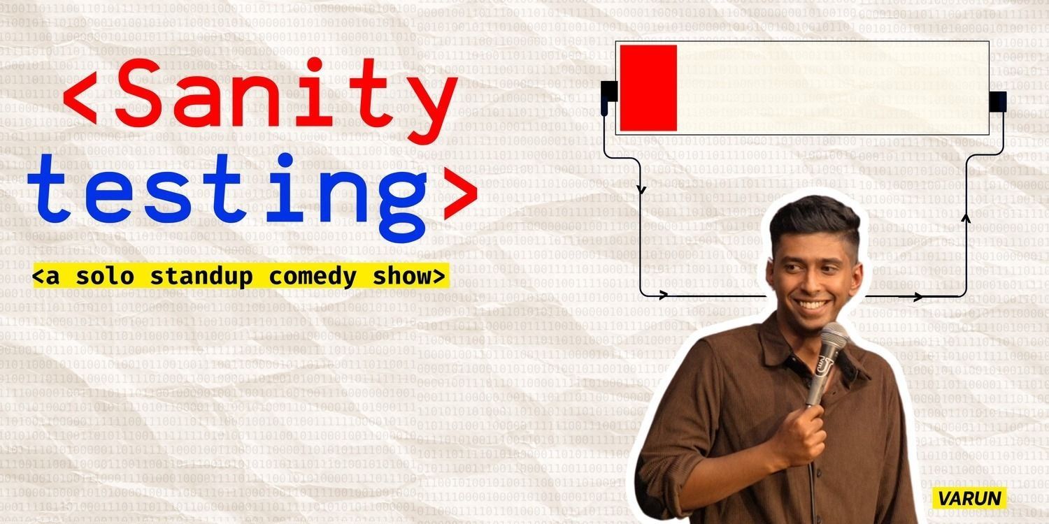 media-desktop-sanity-testing-a-stand-up-comedy-show-0-2026-9-22-t-17-6-43.jpg